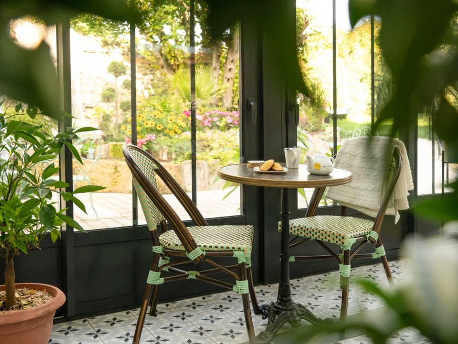 Photo n° 7 of the location