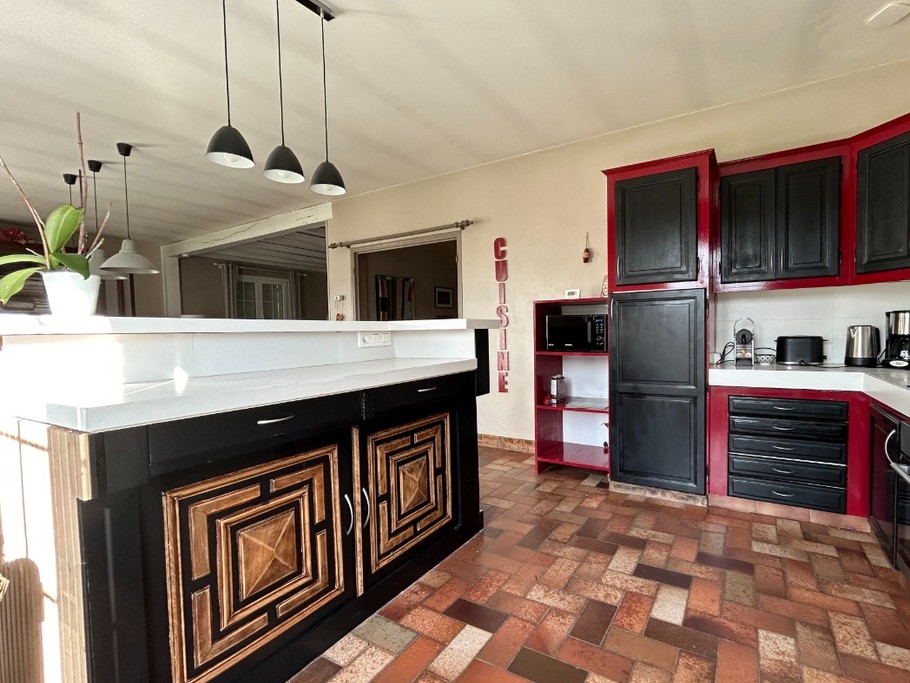 Photo n° 18 de la location