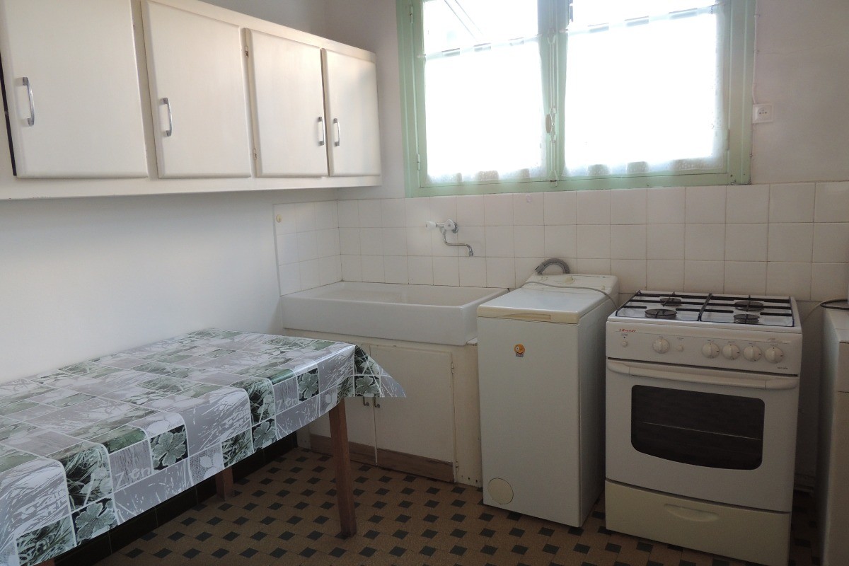 Photo n° 7 de la location