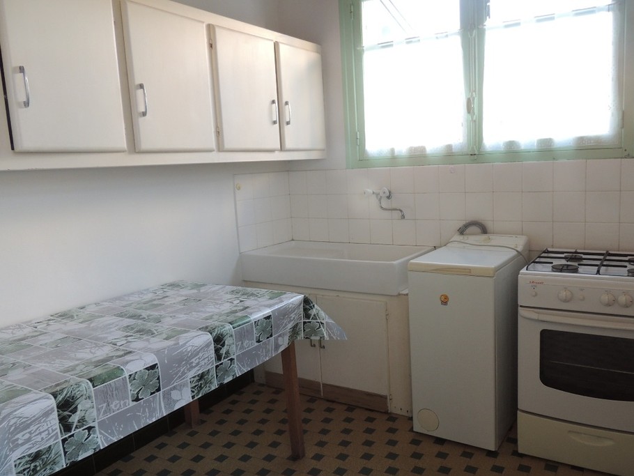 Photo n° 7 of the location