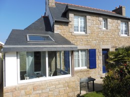 Image n° 3 de la location