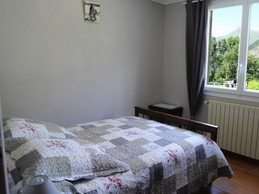 Image n° 5 de la location