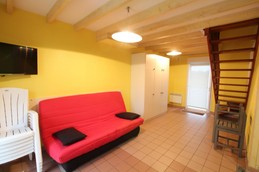 Image n° 0 of the location
