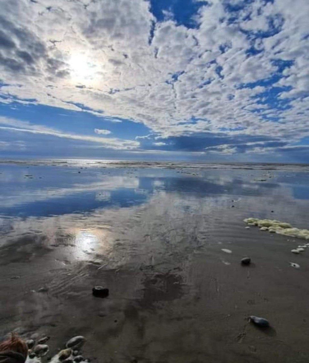 Photo n° 18 of the location