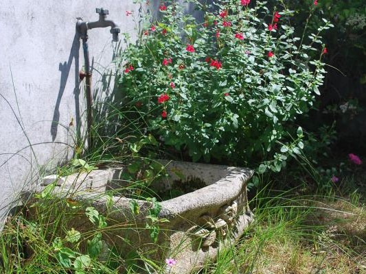 Photo n° 11 of the location