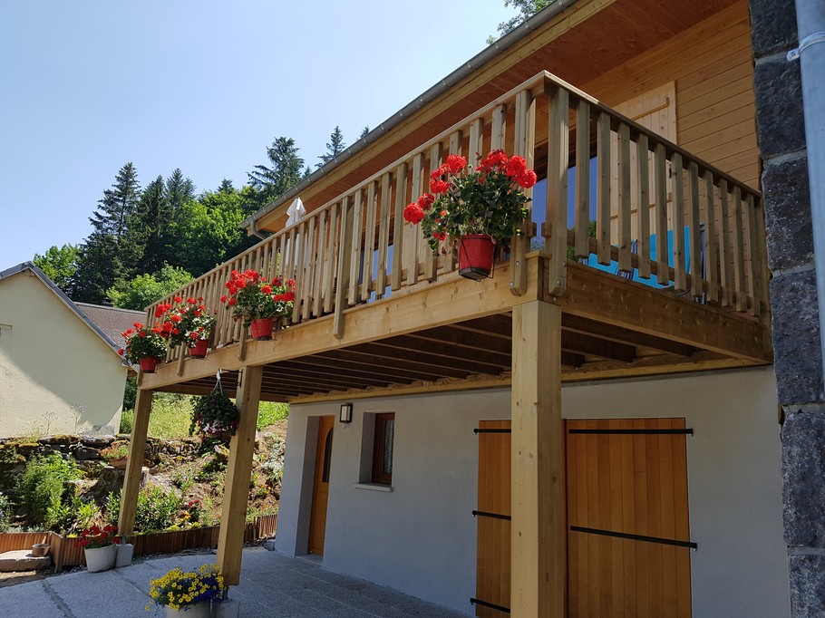 Photo n° 1 of the location