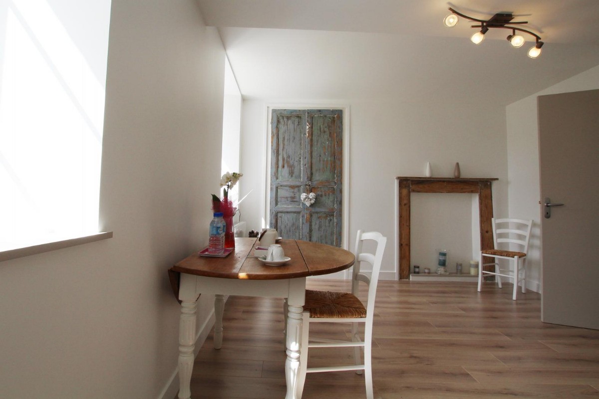 Photo n° 11 de la location