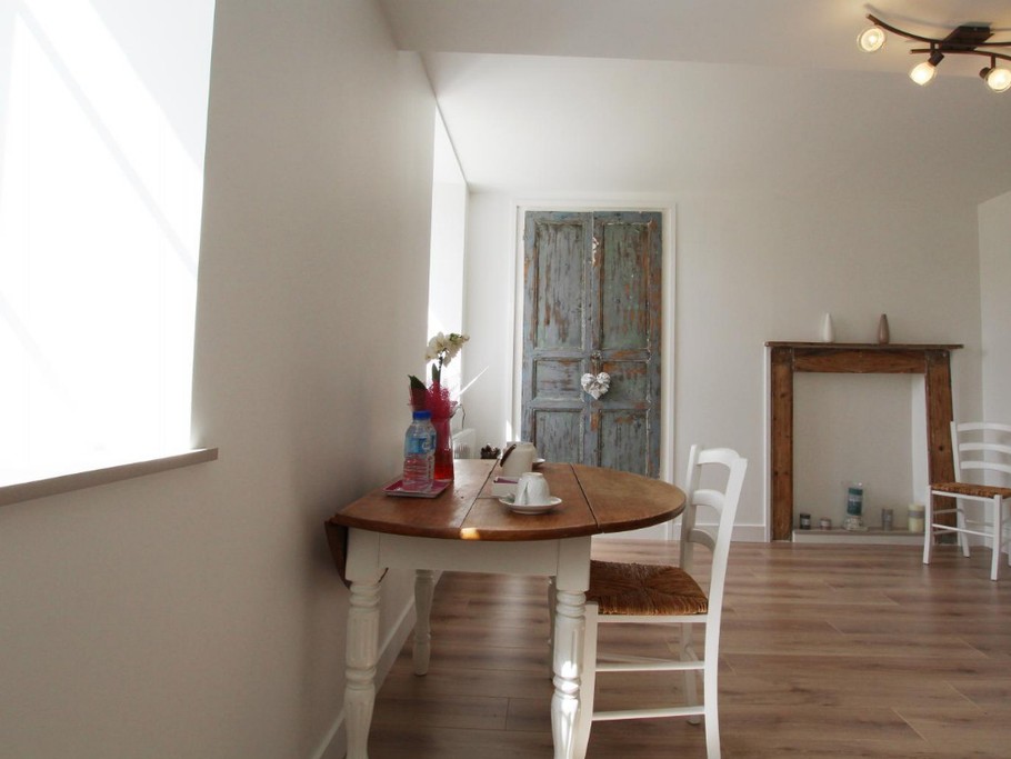 Photo n° 11 de la location