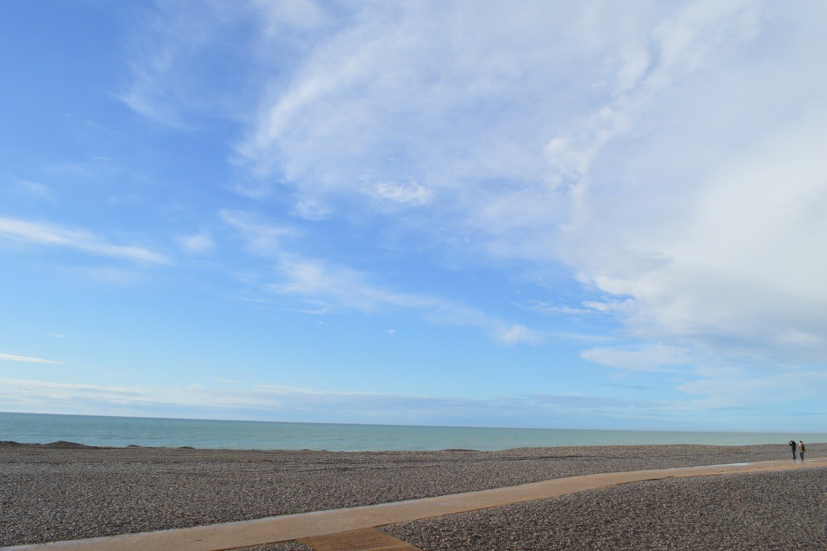 Photo n° 6 de la location