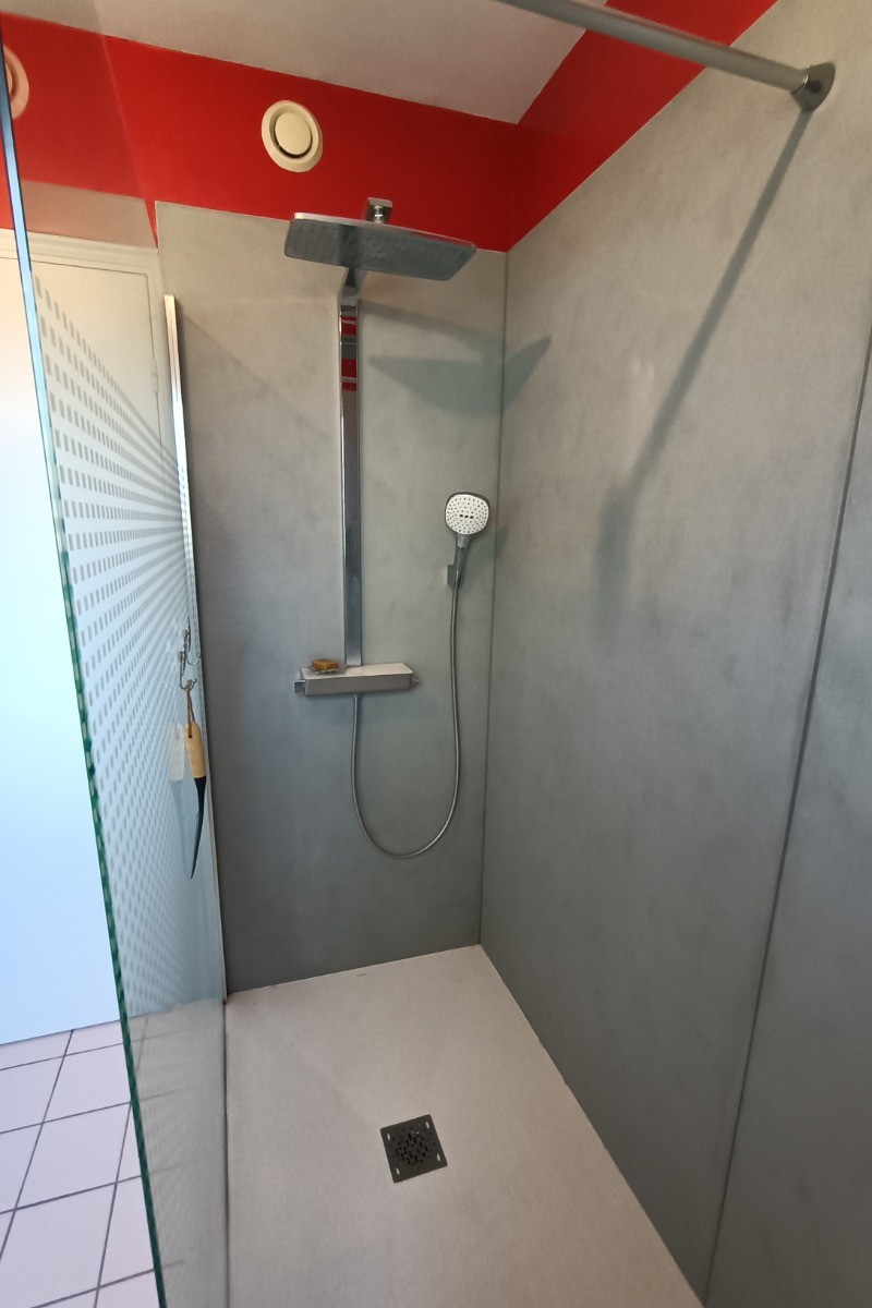 Photo n° 16 de la location