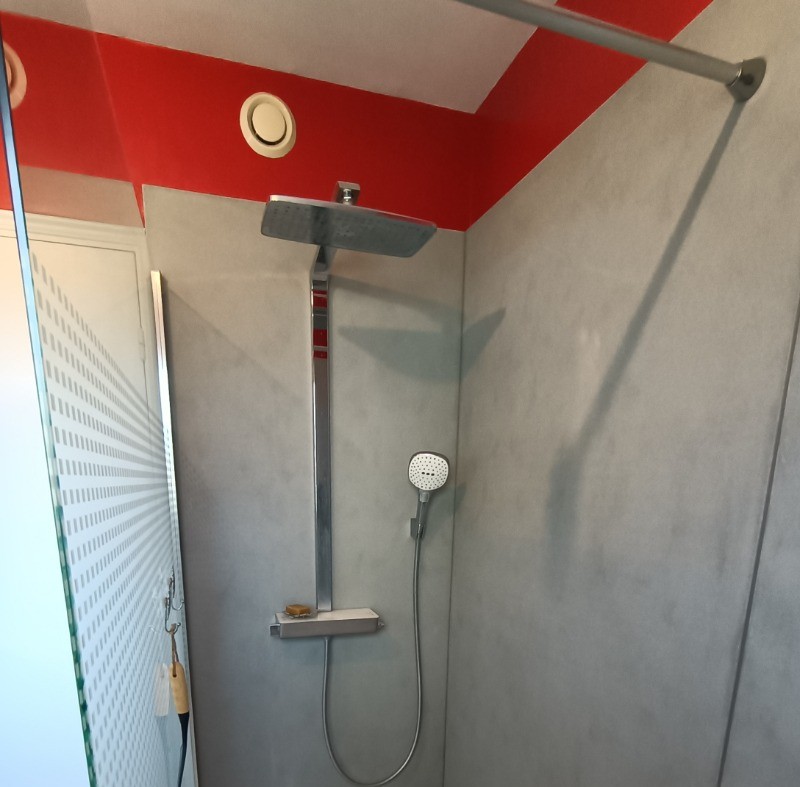 Photo n° 16 de la location