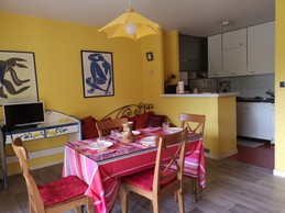 Image n° 3 de la location