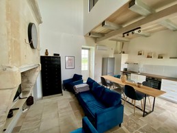 Image n° 4 de la location