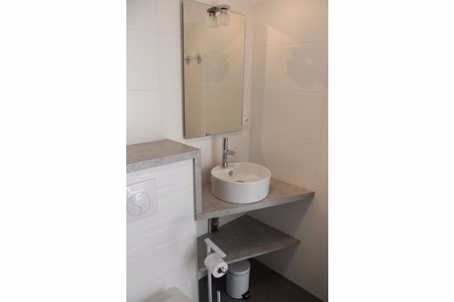 Photo n° 7 de la location