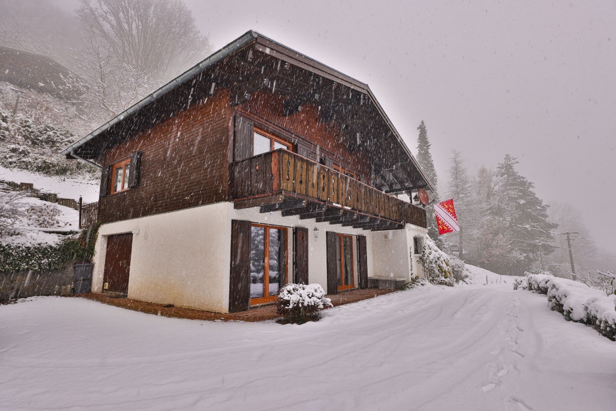 Photo n° 10 de la location