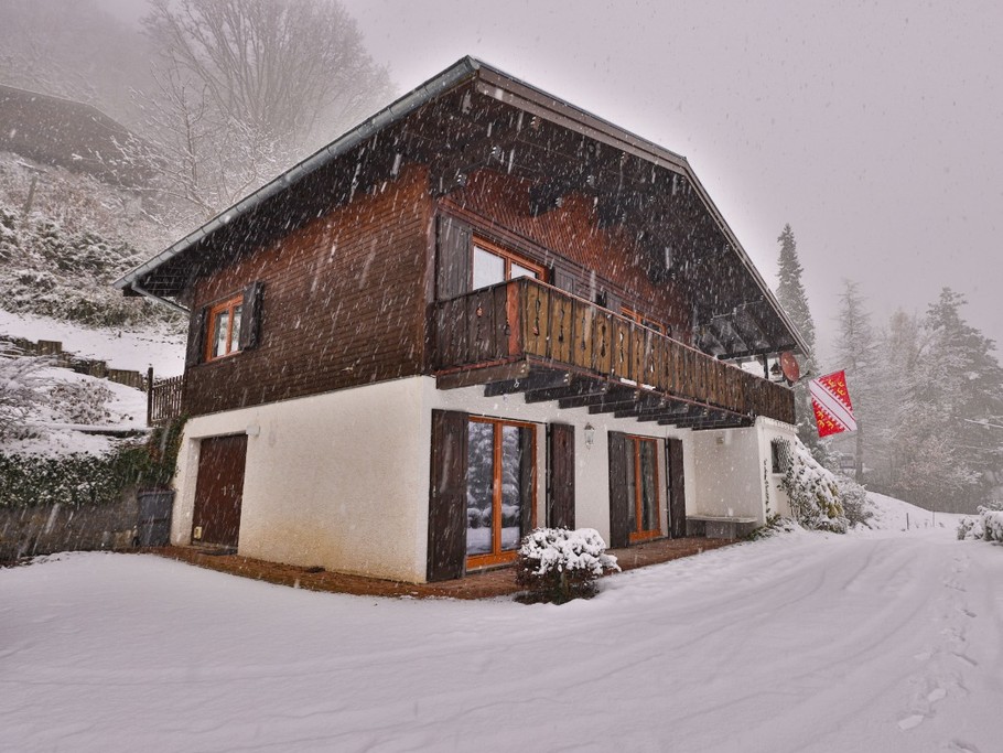 Photo n° 10 de la location