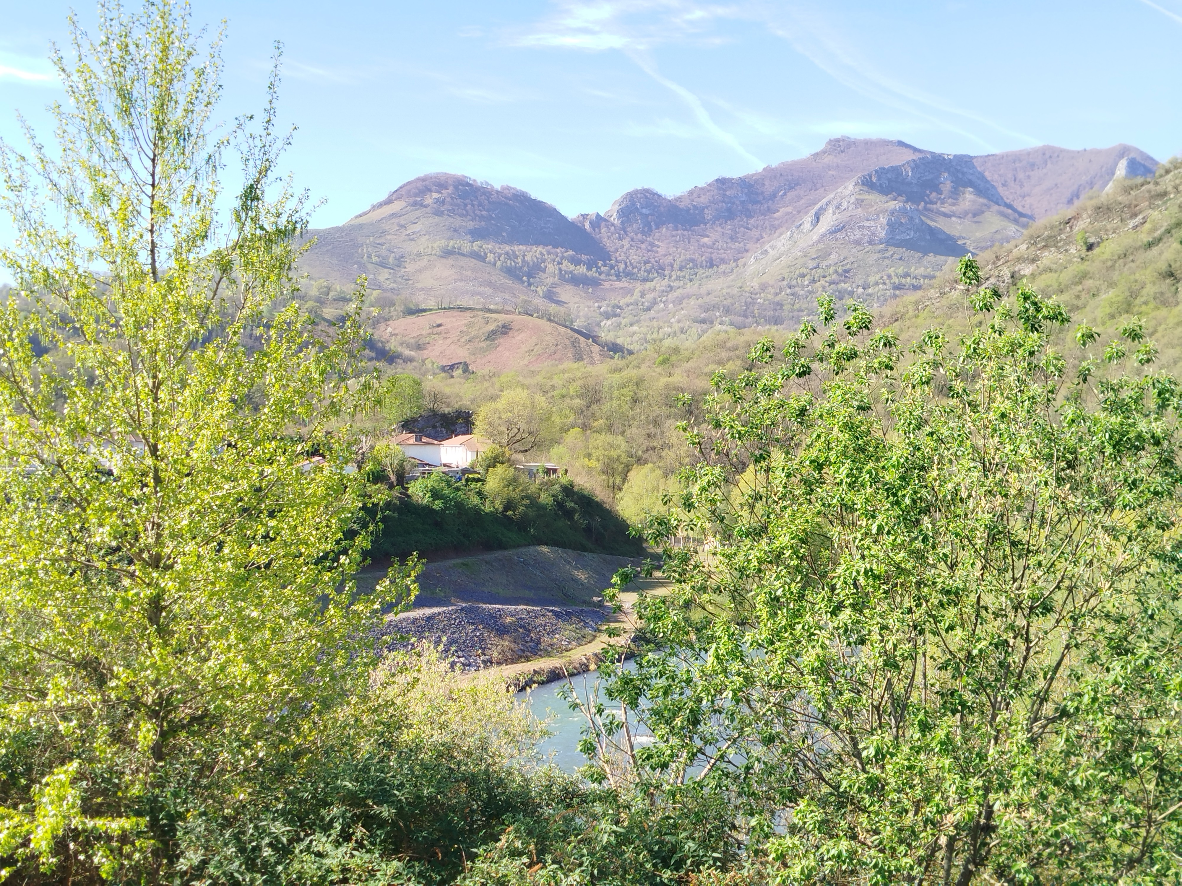 Photo n° 11 of the location