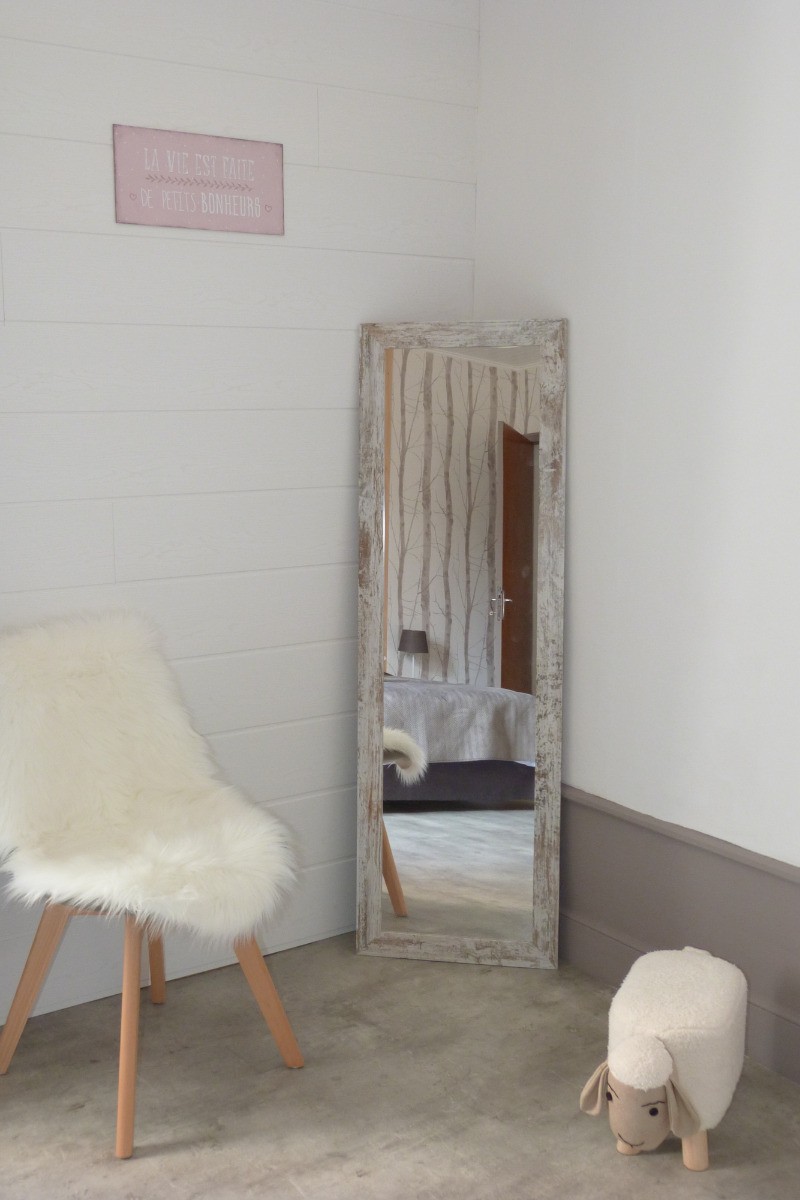 Photo n° 11 de la location