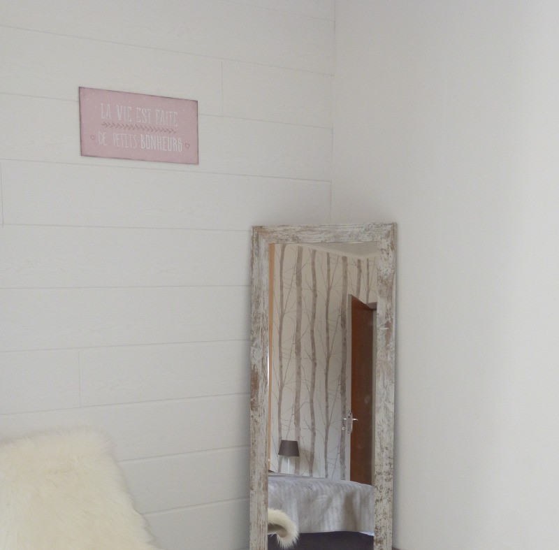 Photo n° 11 of the location