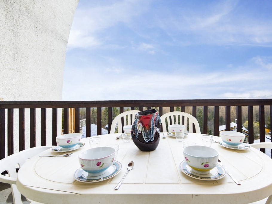 Photo n° 3 de la location