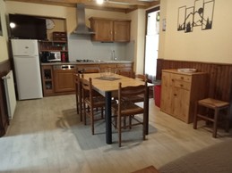 Image n° 3 de la location