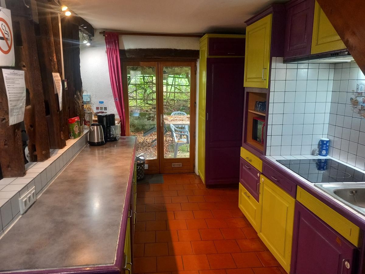 Photo n° 7 de la location