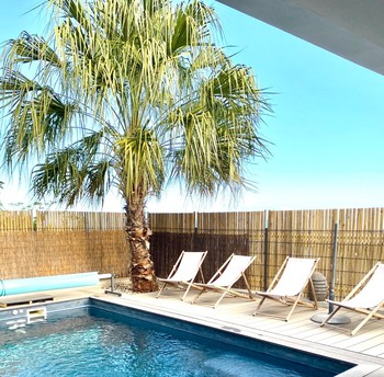 Photo n° 7 de la location