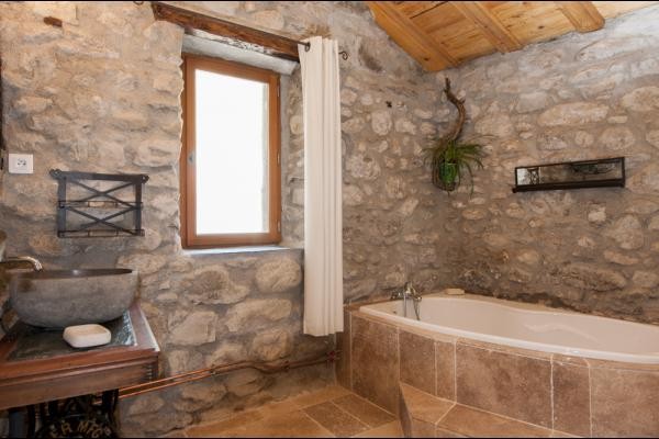 Photo n° 11 of the location