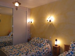 Image n° 5 de la location