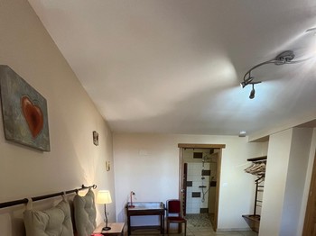 Photo n° 5 de la location