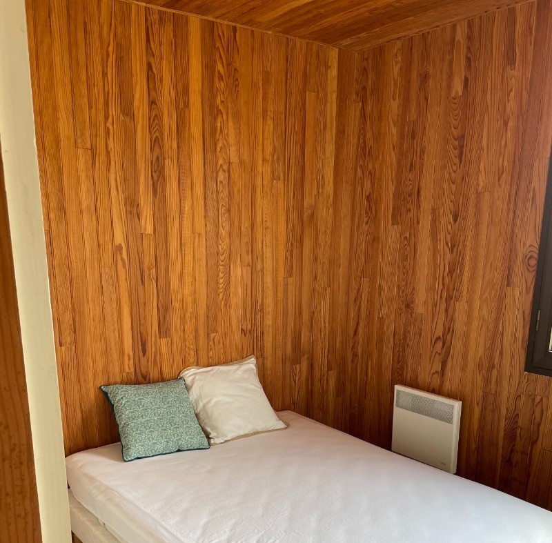 Photo n° 9 of the location