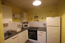 Image n° 0 de la location