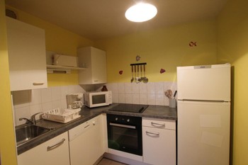 Photo n° 0 of the location