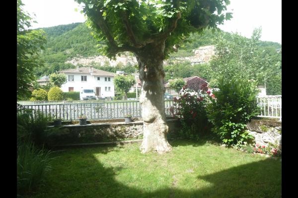 Photo n° 7 de la location