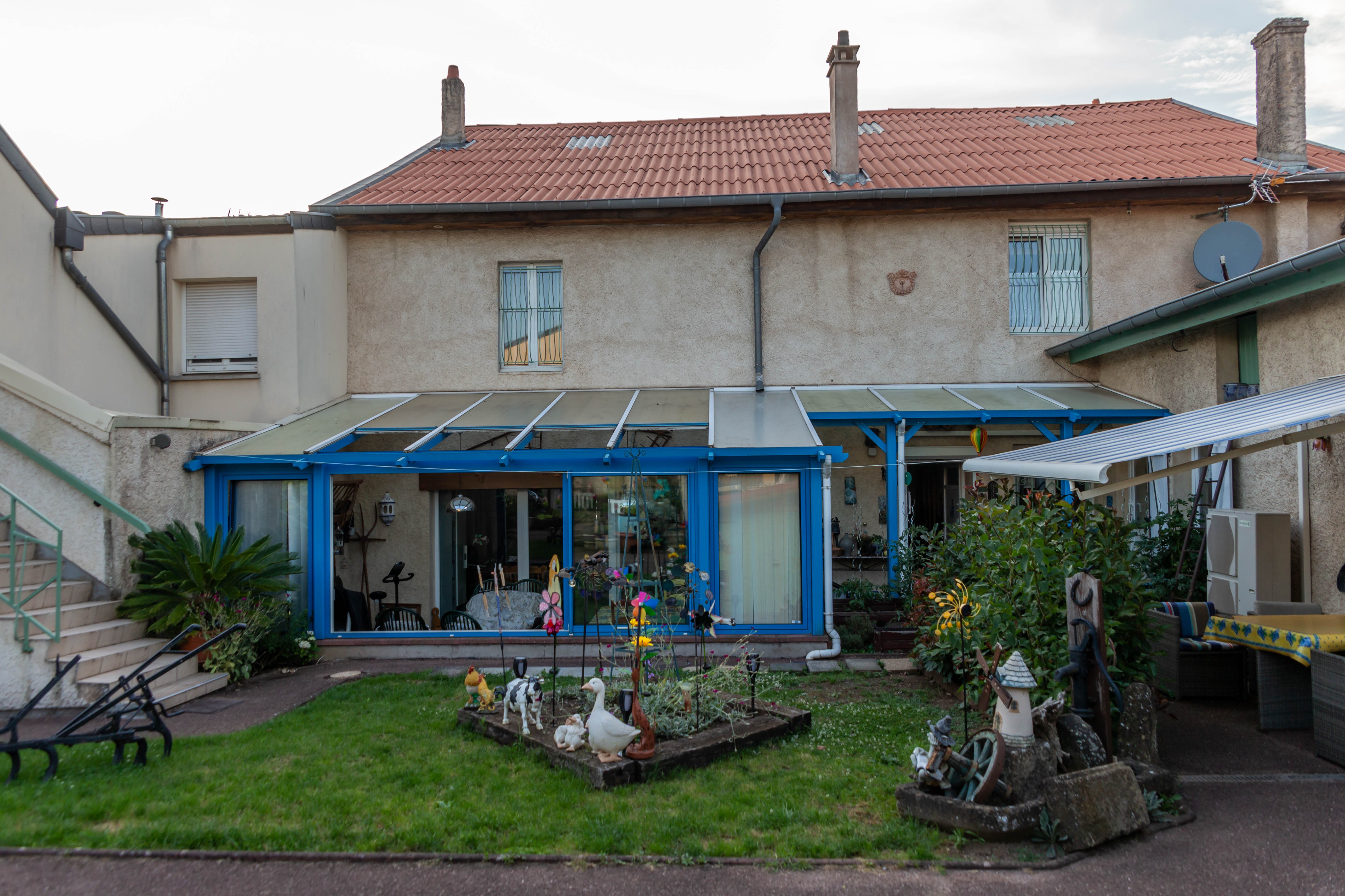 Photo n° 9 de la location