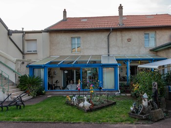 Photo n° 9 de la location