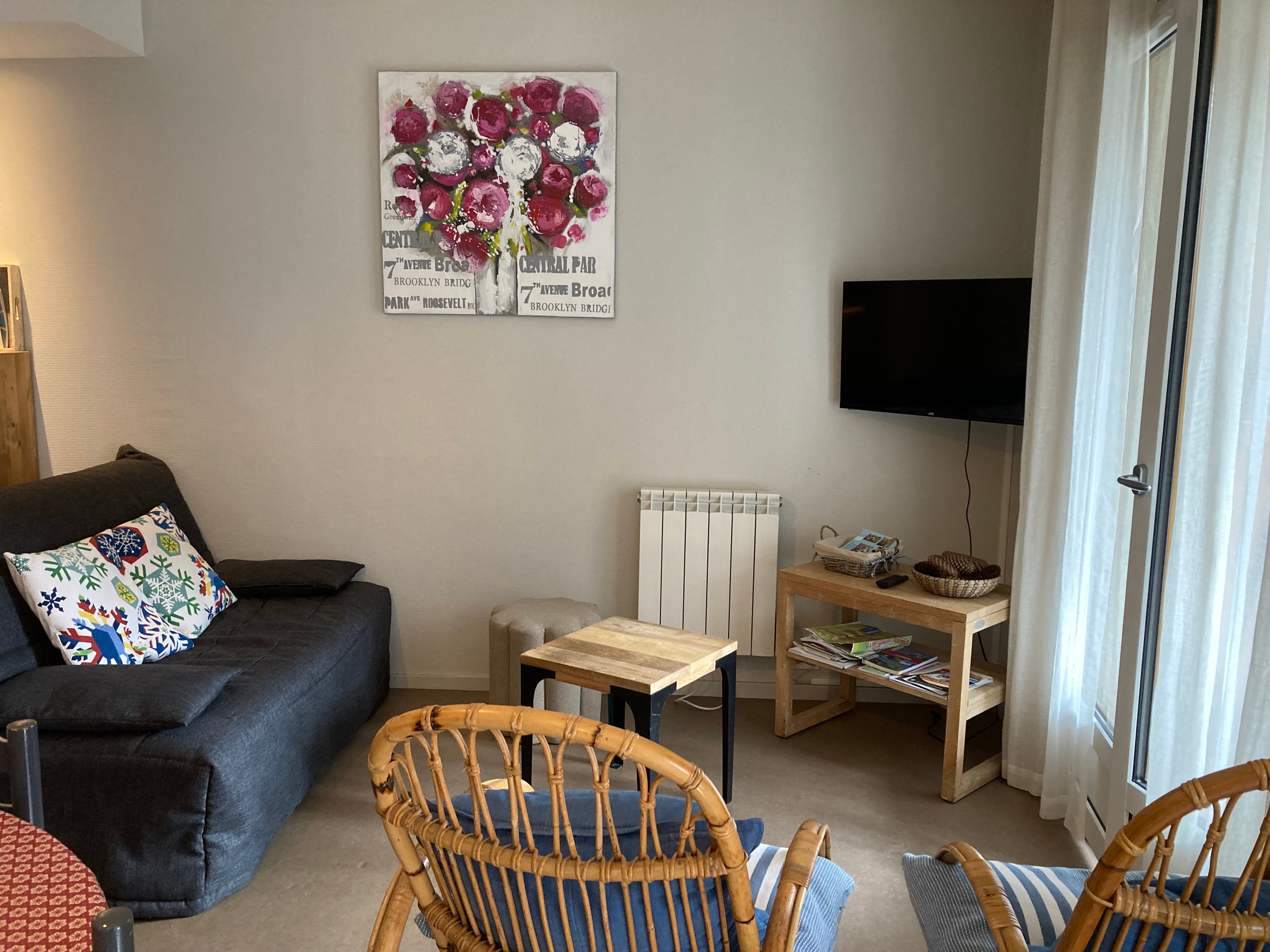 Photo n° 14 of the location