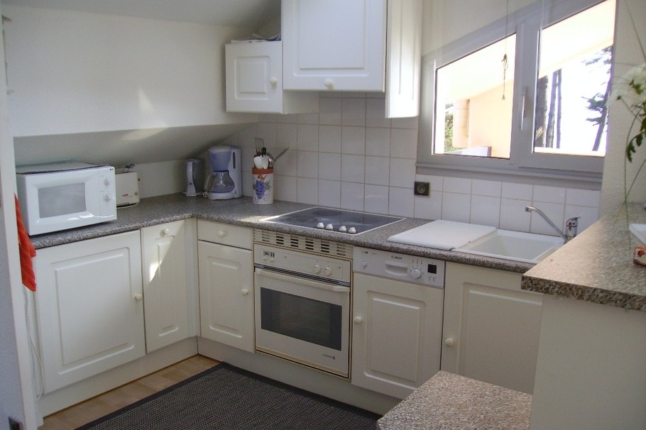 Photo n° 7 de la location