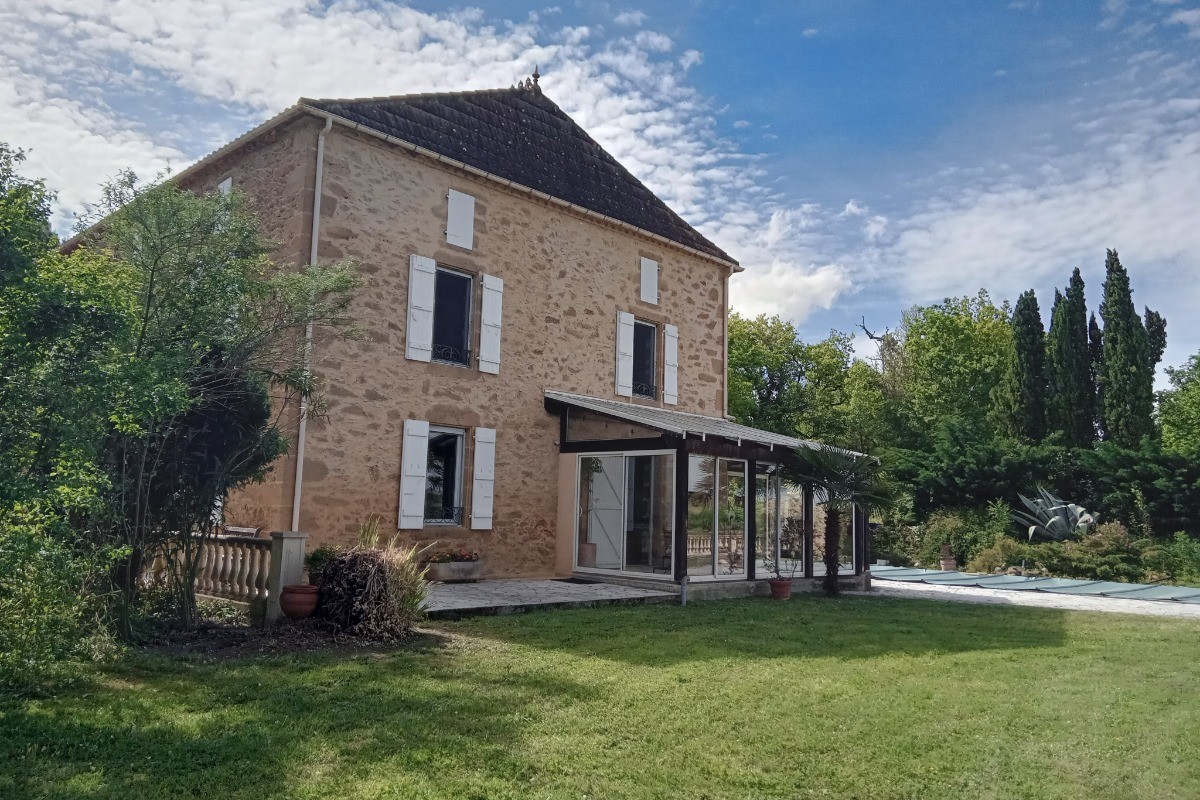Photo n° 10 de la location