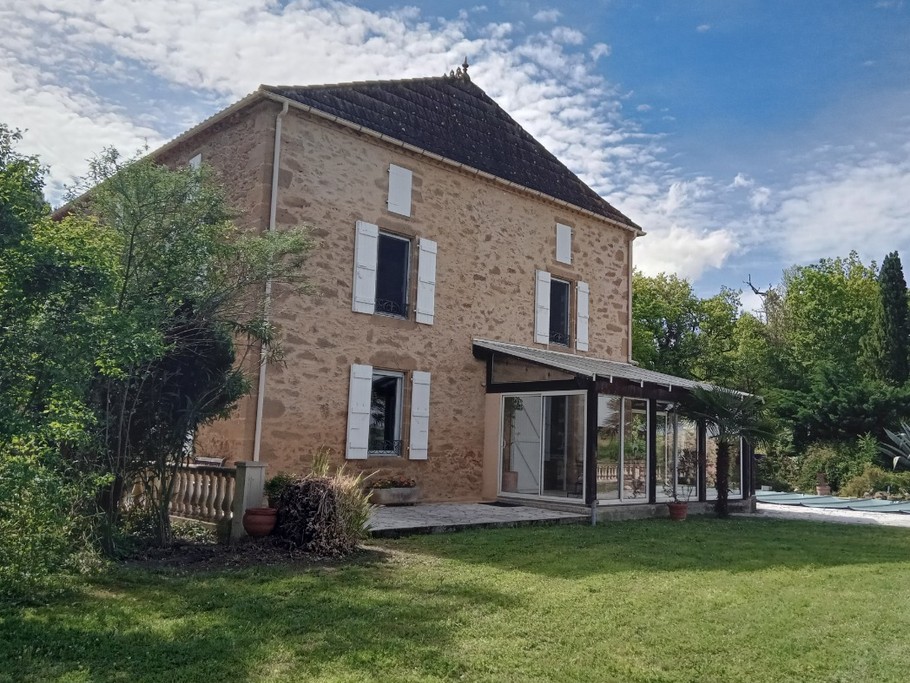 Photo n° 10 of the location