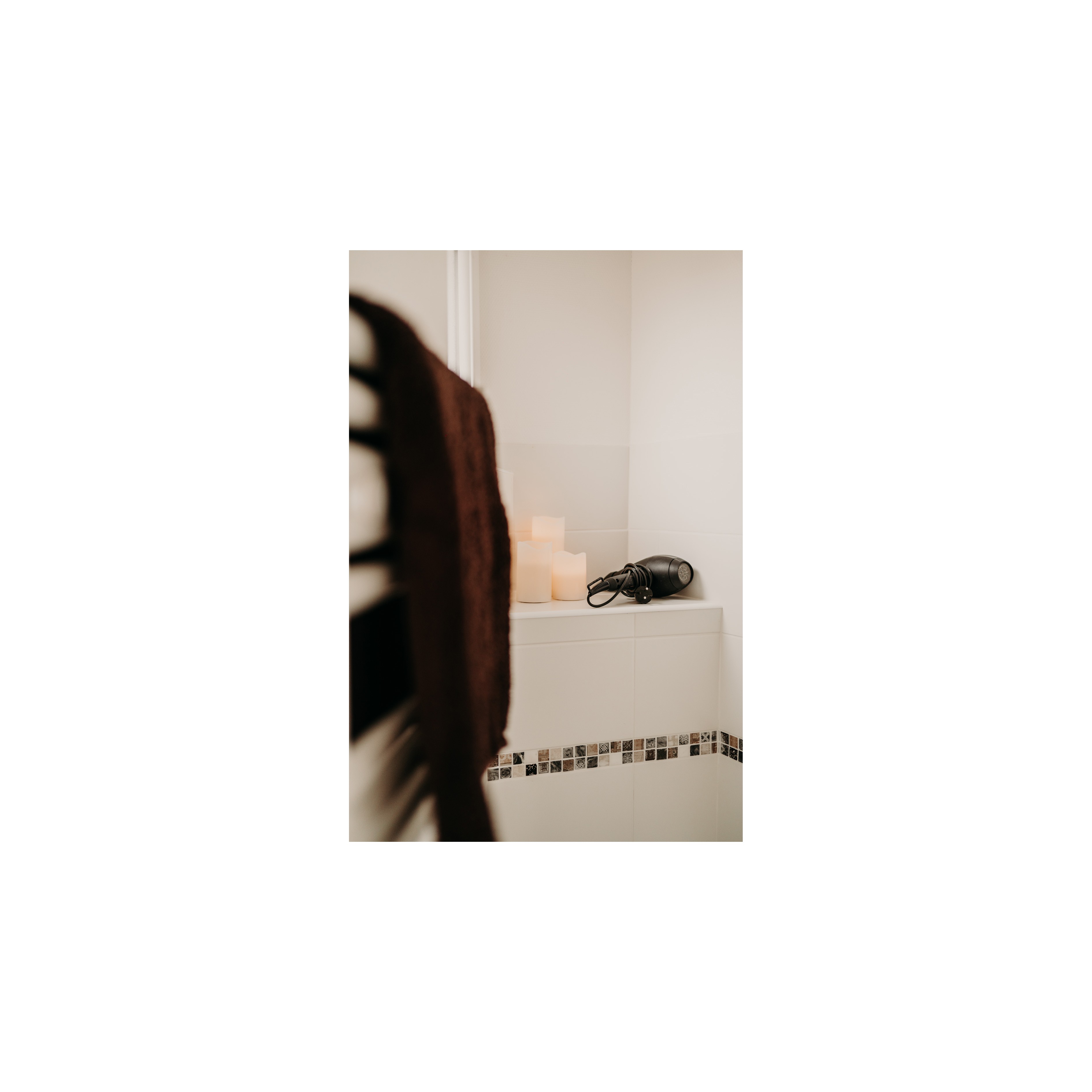 Photo n° 26 de la location