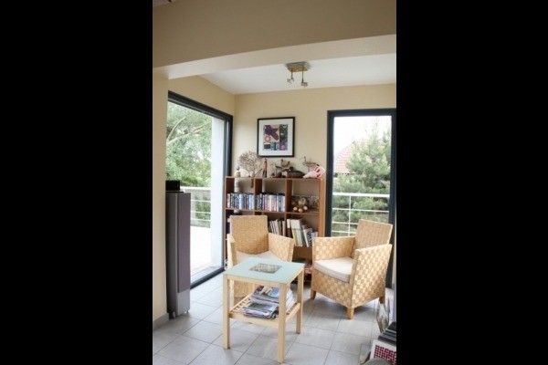 Photo n° 7 de la location