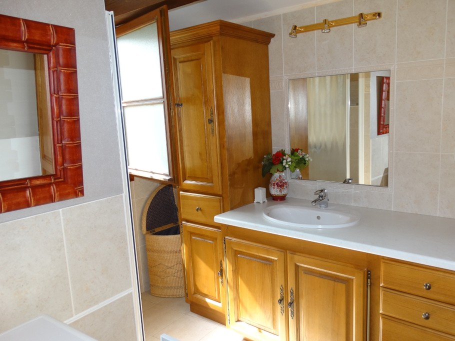 Photo n° 8 de la location