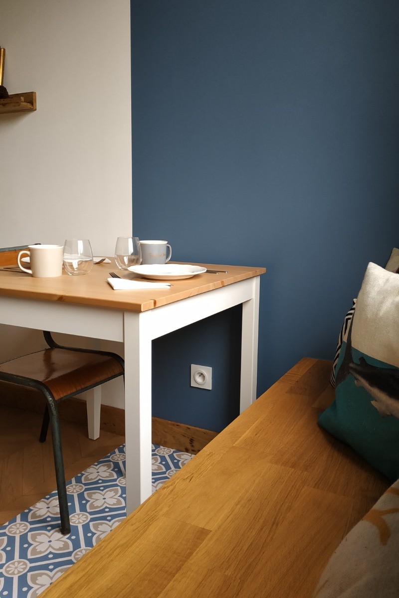 Photo n° 11 de la location