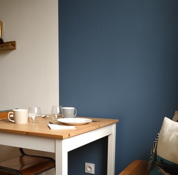 Photo n° 11 de la location