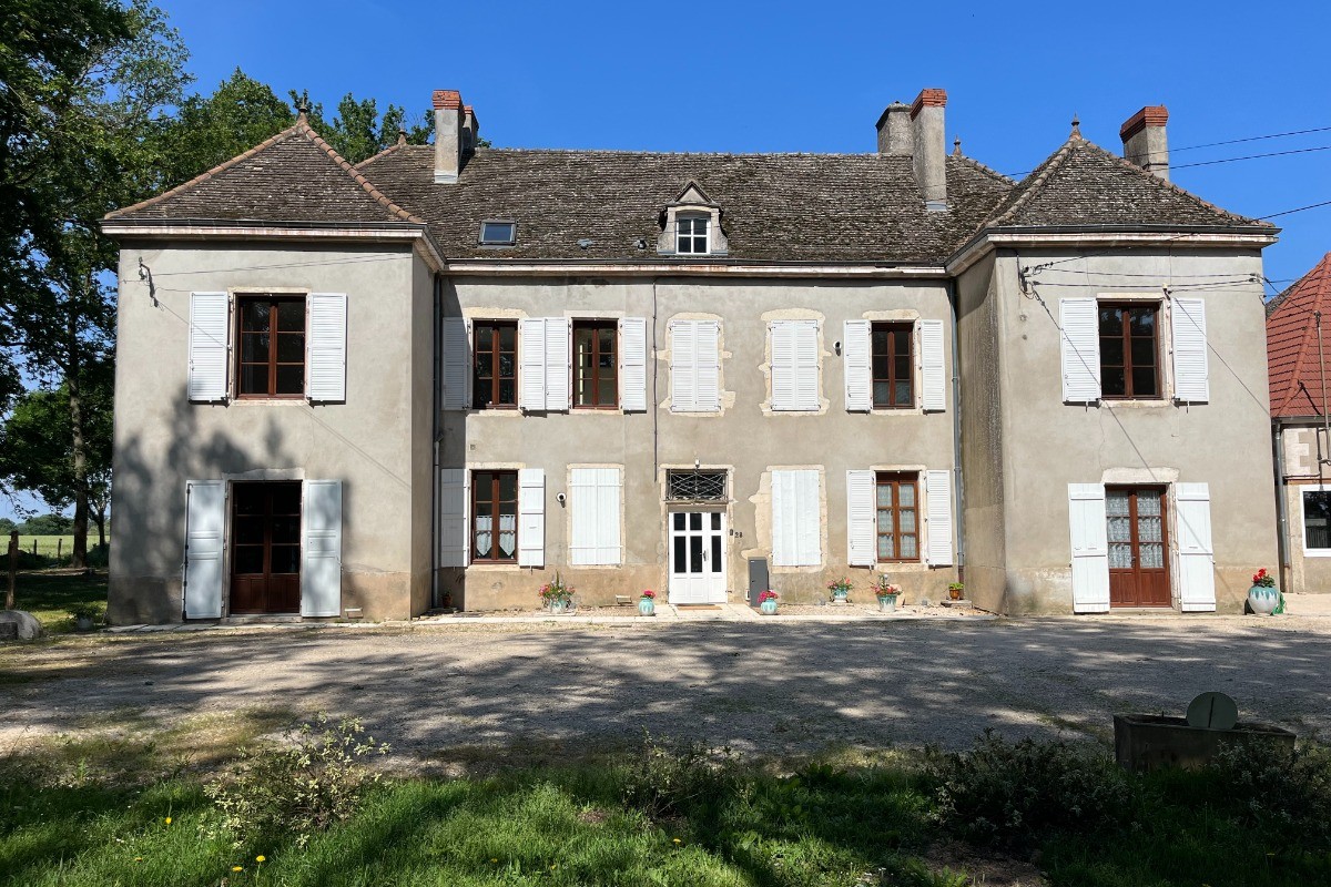 Photo n° 9 de la location