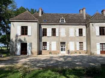 Photo n° 9 de la location