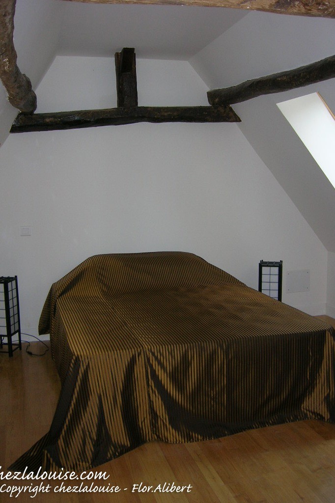 Photo n° 5 de la location