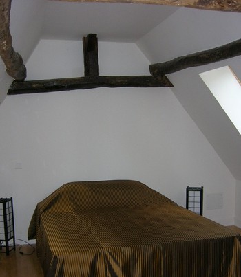 Photo n° 5 de la location