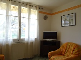 Image n° 5 de la location